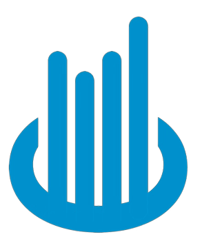 Oodle Logs logo